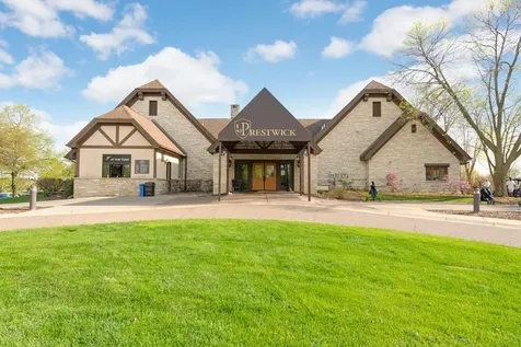 3312 Crestmoor Bay Woodbury MN 55125