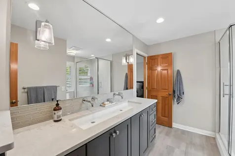 3312 Crestmoor Bay Woodbury MN 55125