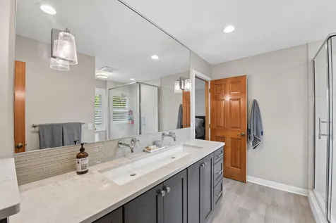 3312 Crestmoor Bay Woodbury MN 55125