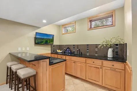3312 Crestmoor Bay Woodbury MN 55125