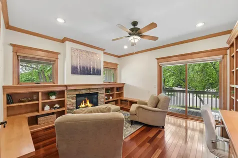 3312 Crestmoor Bay Woodbury MN 55125