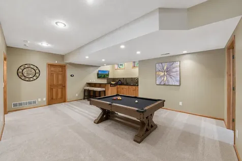 3312 Crestmoor Bay Woodbury MN 55125