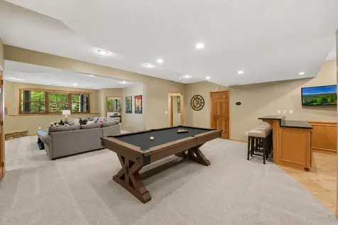 3312 Crestmoor Bay Woodbury MN 55125