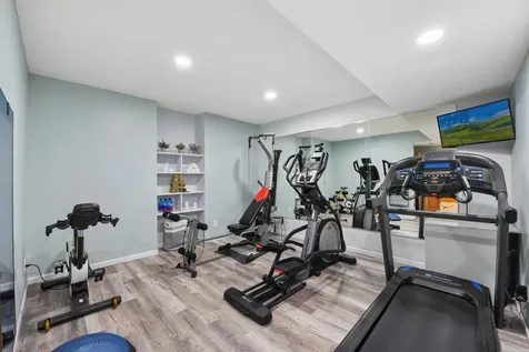 3312 Crestmoor Bay Woodbury MN 55125