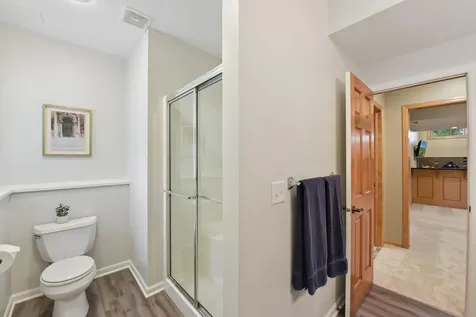 3312 Crestmoor Bay Woodbury MN 55125
