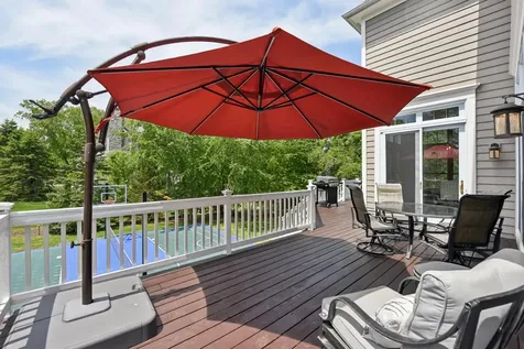 3312 Crestmoor Bay Woodbury MN 55125