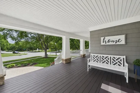 3312 Crestmoor Bay Woodbury MN 55125