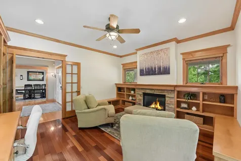 3312 Crestmoor Bay Woodbury MN 55125