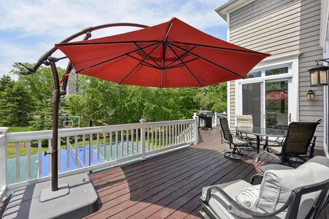 3312 Crestmoor Bay Woodbury MN 55125
