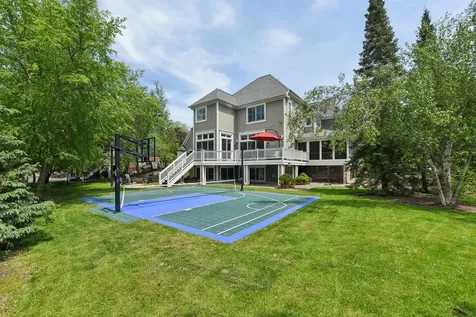 3312 Crestmoor Bay Woodbury MN 55125