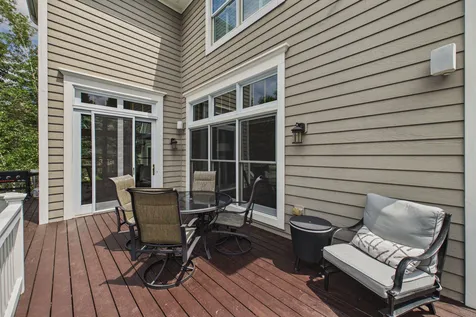 3312 Crestmoor Bay Woodbury MN 55125