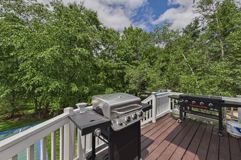 3312 Crestmoor Bay Woodbury MN 55125