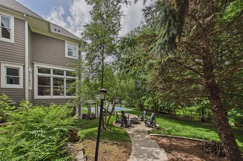 3312 Crestmoor Bay Woodbury MN 55125