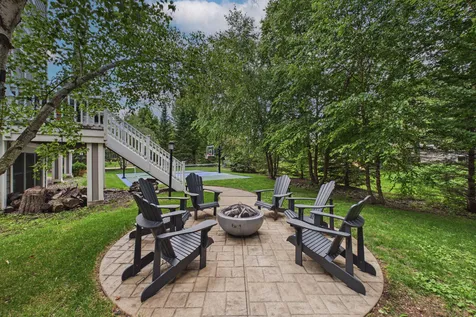 3312 Crestmoor Bay Woodbury MN 55125
