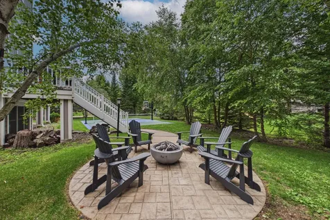 3312 Crestmoor Bay Woodbury MN 55125