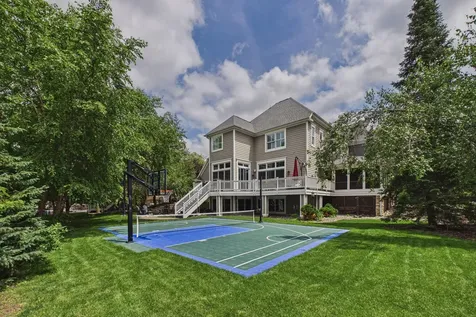 3312 Crestmoor Bay Woodbury MN 55125