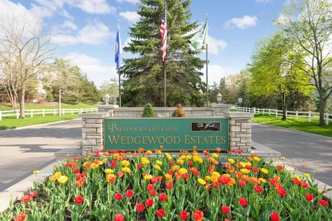 3312 Crestmoor Bay Woodbury MN 55125