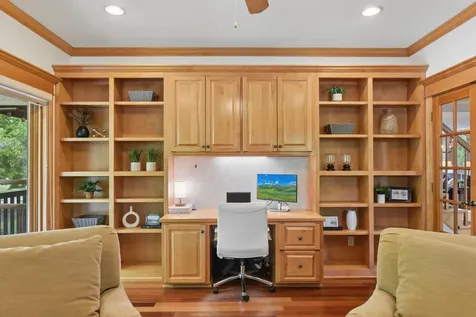 3312 Crestmoor Bay Woodbury MN 55125