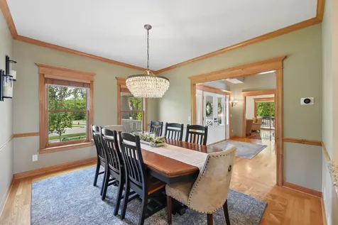 3312 Crestmoor Bay Woodbury MN 55125
