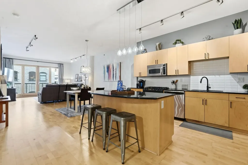 401 N 2nd Street Minneapolis MN 55401