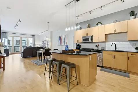 401 N 2nd Street Minneapolis MN 55401