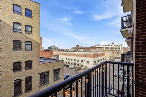 401 N 2nd Street Minneapolis MN 55401