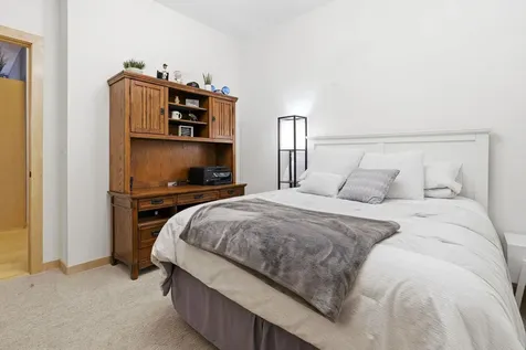 401 N 2nd Street Minneapolis MN 55401