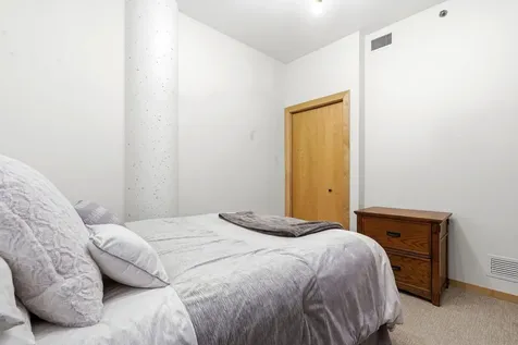 401 N 2nd Street Minneapolis MN 55401