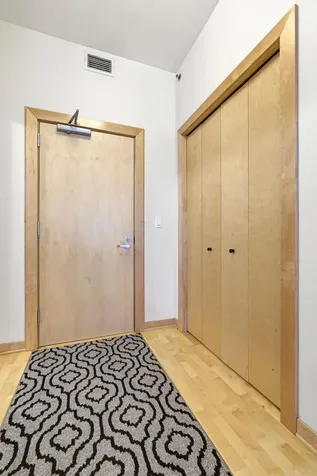 401 N 2nd Street Minneapolis MN 55401