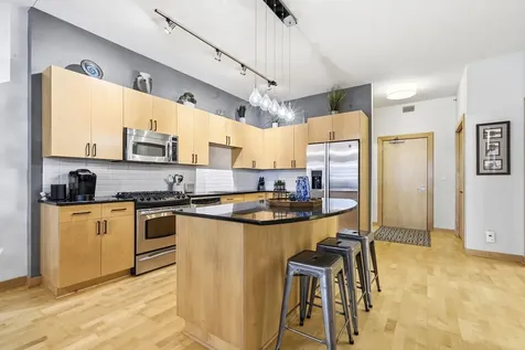 401 N 2nd Street Minneapolis MN 55401