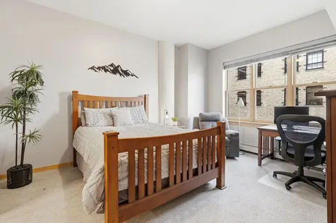 401 N 2nd Street Minneapolis MN 55401