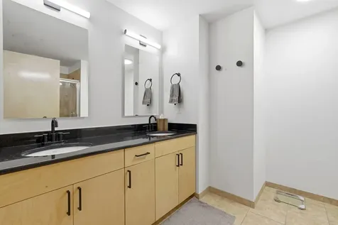 401 N 2nd Street Minneapolis MN 55401