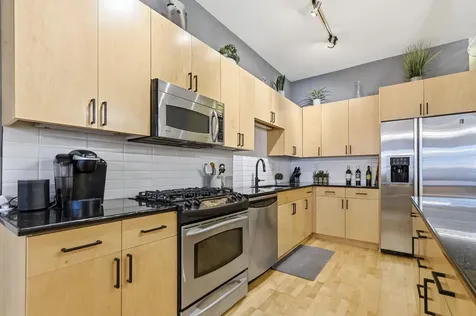 401 N 2nd Street Minneapolis MN 55401