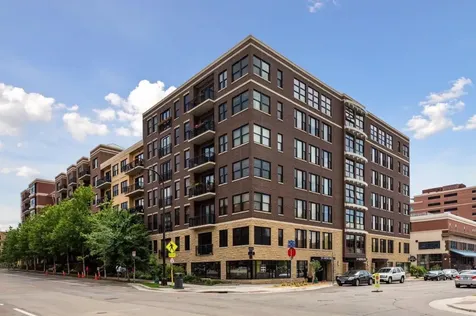 401 N 2nd Street Minneapolis MN 55401