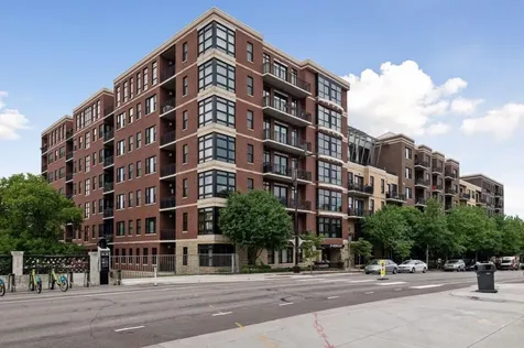 401 N 2nd Street Minneapolis MN 55401
