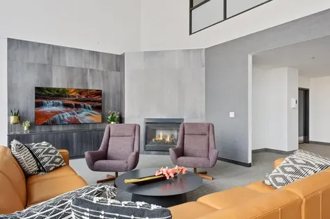 401 N 2nd Street Minneapolis MN 55401