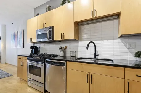 401 N 2nd Street Minneapolis MN 55401