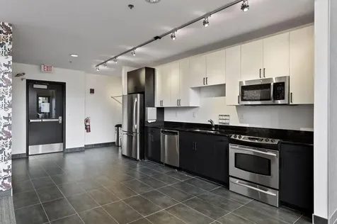 401 N 2nd Street Minneapolis MN 55401