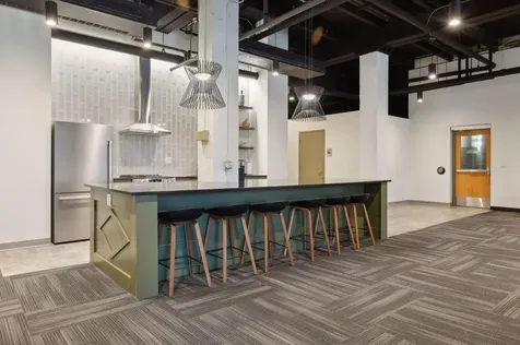 401 N 2nd Street Minneapolis MN 55401