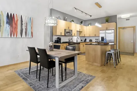 401 N 2nd Street Minneapolis MN 55401