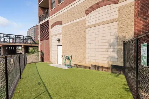 401 N 2nd Street Minneapolis MN 55401