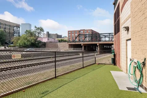401 N 2nd Street Minneapolis MN 55401