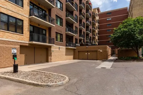 401 N 2nd Street Minneapolis MN 55401