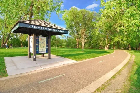 401 N 2nd Street Minneapolis MN 55401