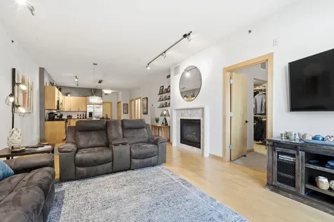 401 N 2nd Street Minneapolis MN 55401