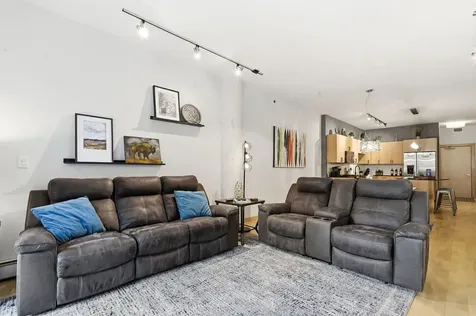 401 N 2nd Street Minneapolis MN 55401