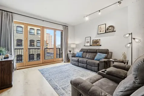 401 N 2nd Street Minneapolis MN 55401