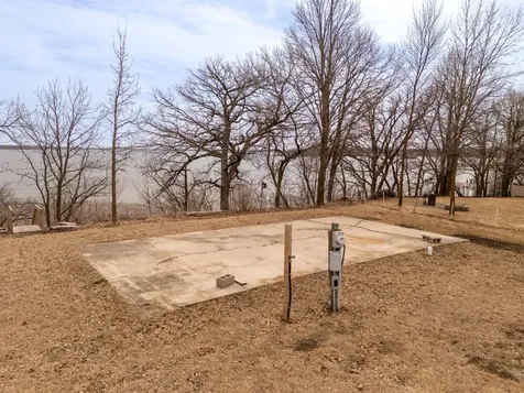 6774 Maryridge Road SW Alexandria MN 56308