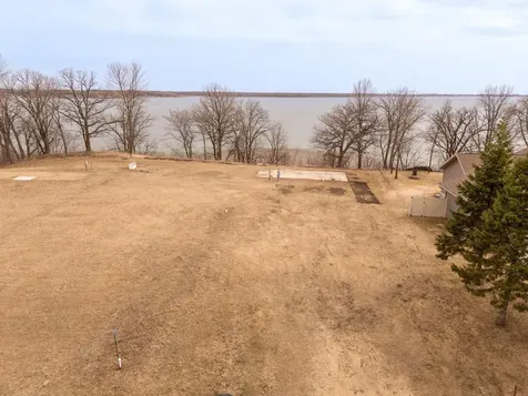 6774 Maryridge Road SW Alexandria MN 56308