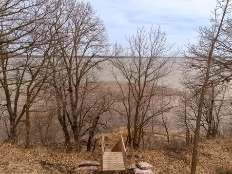 6774 Maryridge Road SW Alexandria MN 56308